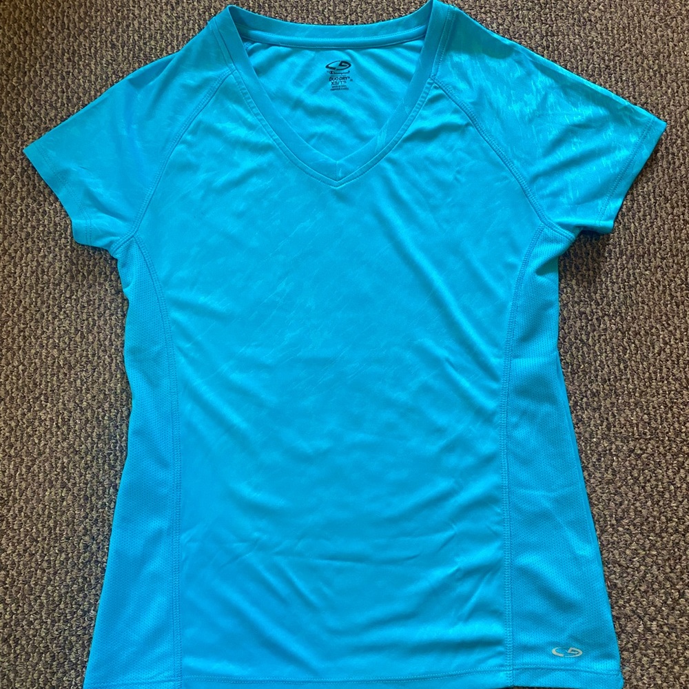 C9 by Champion Athletic Shirt